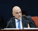 moraes-fraudes-e-milicias-digi