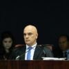 moraes-fraudes-e-milicias-digi