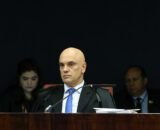 moraes-fraudes-e-milicias-digi