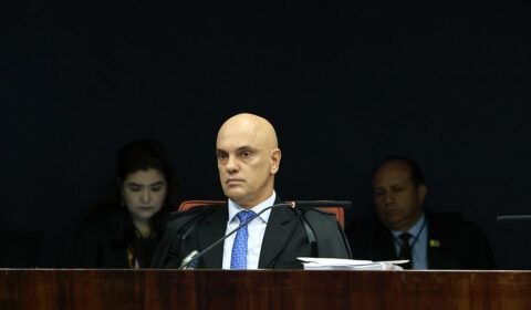 moraes-fraudes-e-milicias-digi