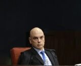 moraes-fraudes-e-milicias-digi