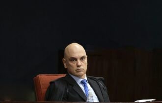 moraes-fraudes-e-milicias-digi