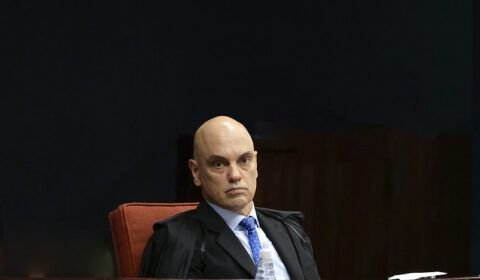 moraes-fraudes-e-milicias-digi