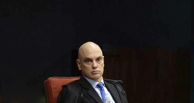 moraes-fraudes-e-milicias-digi