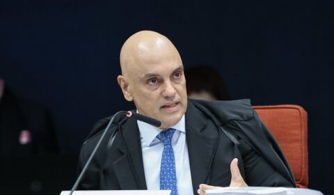 moraes-fraudes-e-milicias-digi