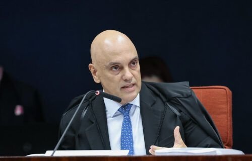 moraes-fraudes-e-milicias-digi