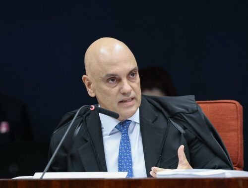 moraes-fraudes-e-milicias-digi