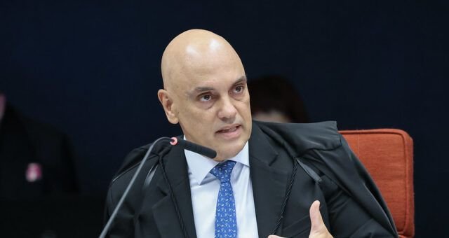 moraes-fraudes-e-milicias-digi