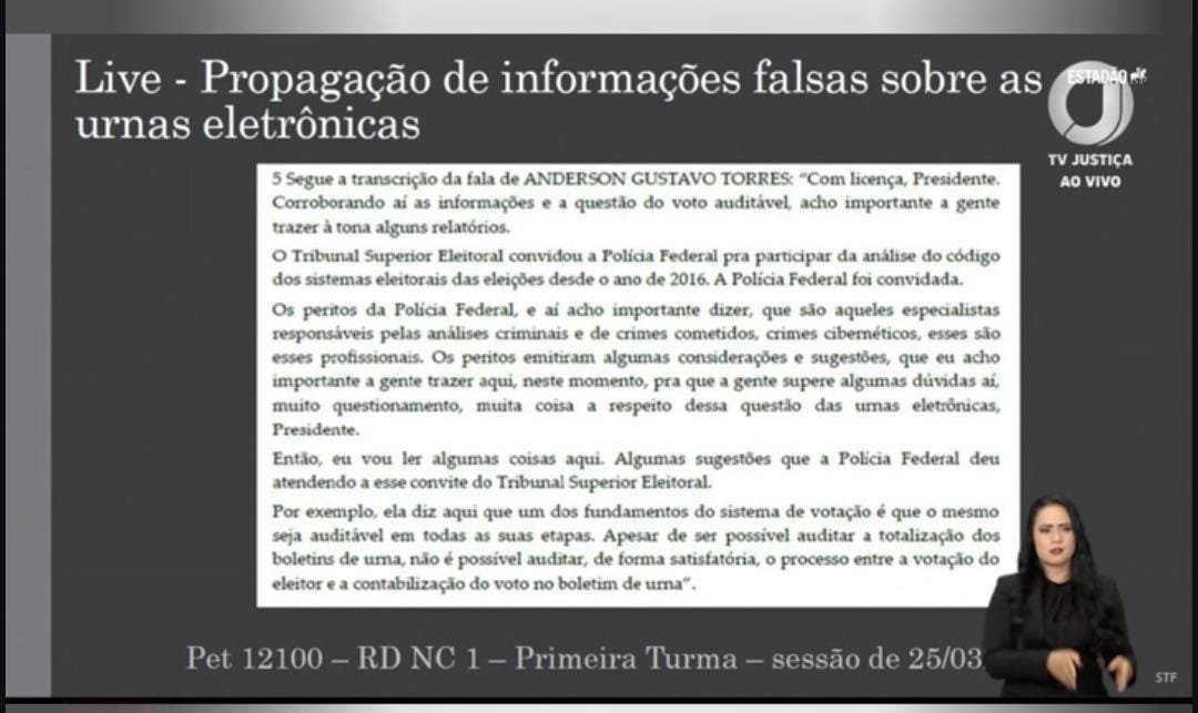 moraes-fraudes-e-milicias-digi