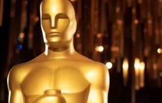 oscar-possui-categoria-que-per