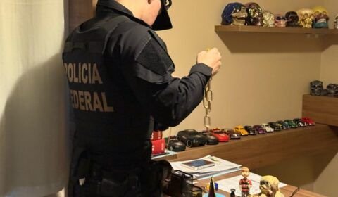 pf-desarticula-grupo-miliciano