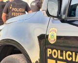 pf-e-pcam-prende-foragido-da-j