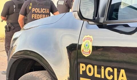 pf-e-pcam-prende-foragido-da-j