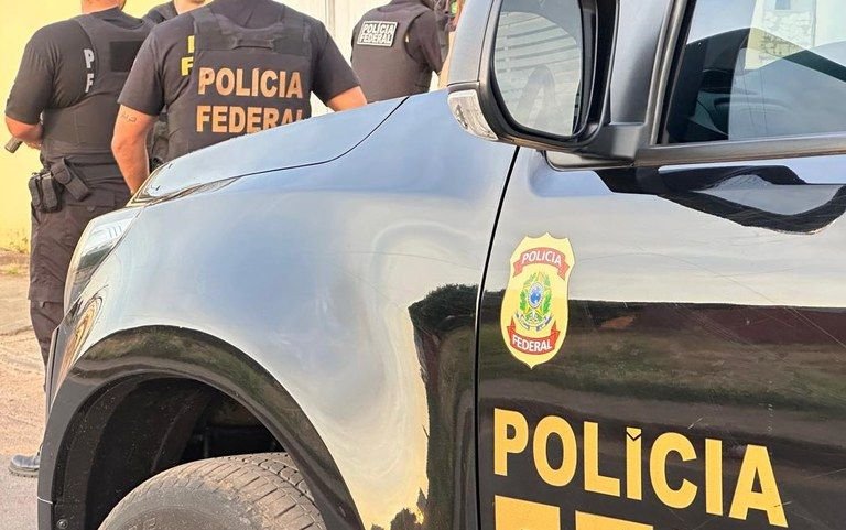 pf-e-pcam-prende-foragido-da-j