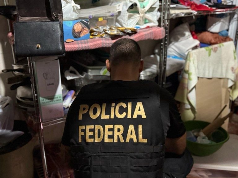 pf-prende-investigado-por-crim