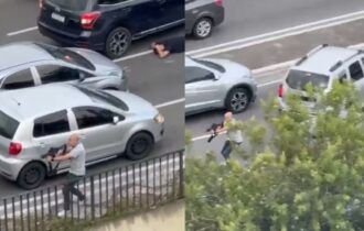 policial-atira-contra-suspeito