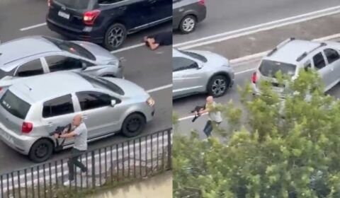 policial-atira-contra-suspeito