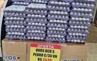 preco-do-ovo-sobe-19-em-fevere