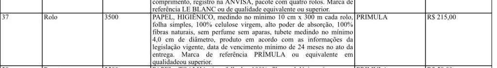 prefeito-de-barcelos-vai-pagar