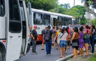 prefeitura-de-manaus-intensifi