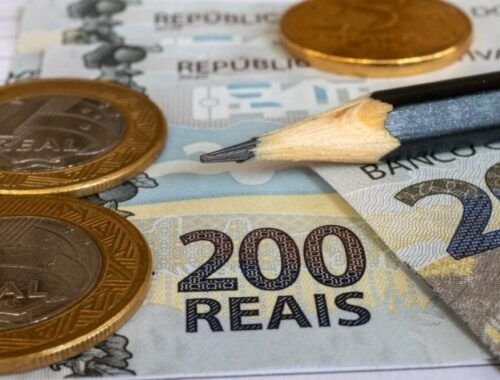 resultado-do-pib-de-2024-e-pos