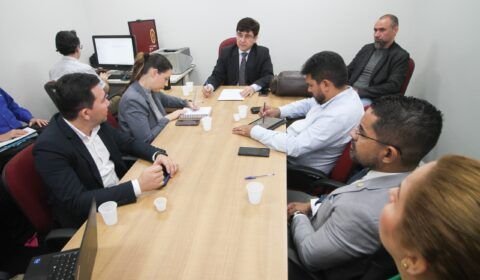 reuniao-no-mp-com-aguas-de-man