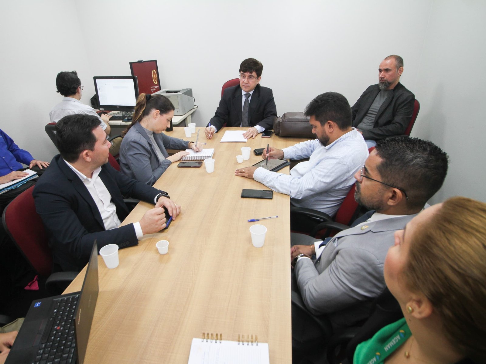 reuniao-no-mp-com-aguas-de-man