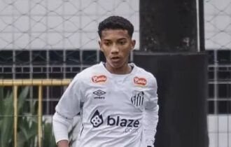 robinho-junior-tem-nova-decisa