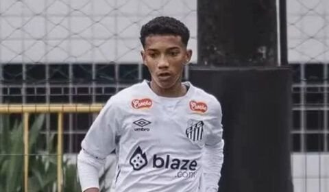 robinho-junior-tem-nova-decisa