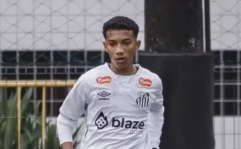 robinho-junior-tem-nova-decisa