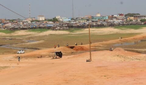 seca-e-morte-desafios-e-os-imp