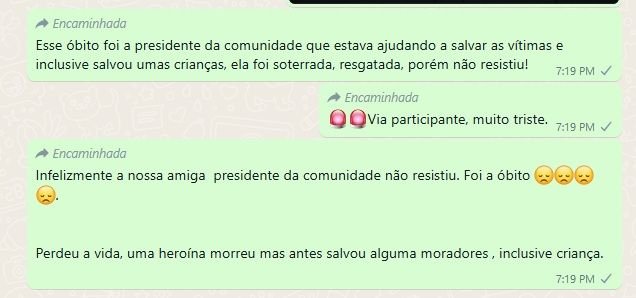 veja-os-videos-dos-estragos-da