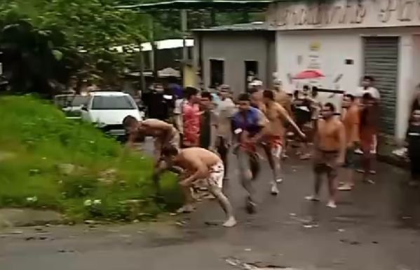 veja-os-videos-dos-estragos-da