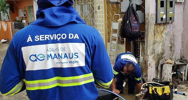 vereador-critica-aguas-de-mana