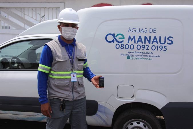 vereador-critica-aguas-de-mana