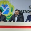 wilson-lima-lanca-plano-estadu