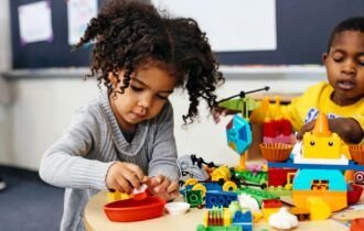 INDT e Educacional lançam programa de robótica  para mais de 4 mil alunos da educação básica na Amazônia