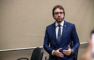 deputado-thiago-abrahim-foto-raphael-rocha-1