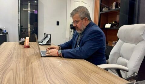 economista-marcus-evangelista-foto-divulgacao