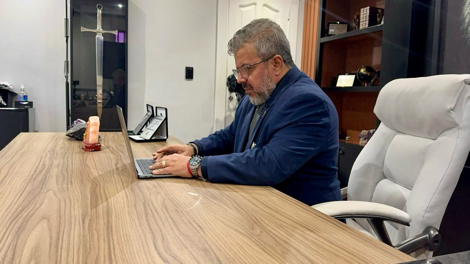 economista-marcus-evangelista-foto-divulgacao