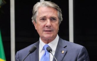 prisao-de-fernando-collor