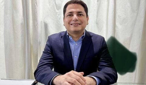 renan-gil-foto-divulgacao