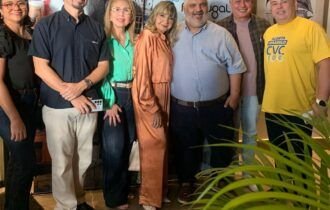 abav-am-e-turismo-de-portugal-