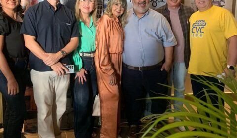 abav-am-e-turismo-de-portugal-