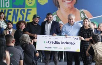 afeam-divulga-linha-de-financi