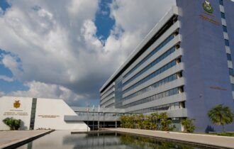 aleam-aprova-data-base-da-segu