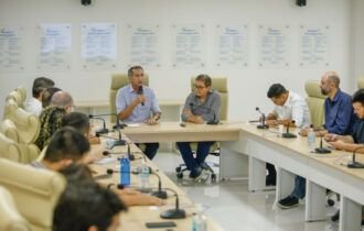 amapa-se-prepara-para-receber-