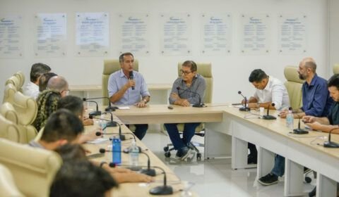 amapa-se-prepara-para-receber-