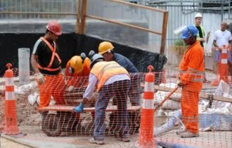 amazonas-apresenta-533-propost