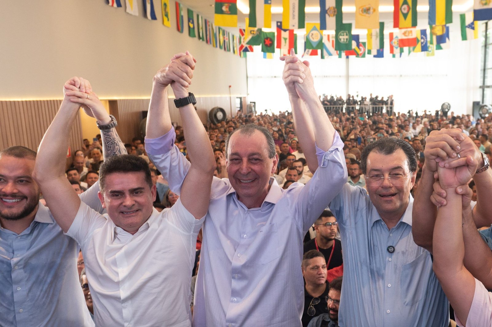 amazonas-forte-de-novo-e-lanca